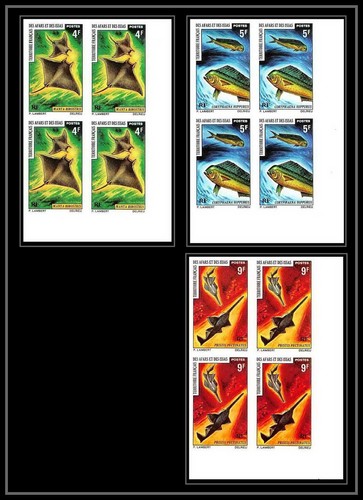 91609b afars issas - et,