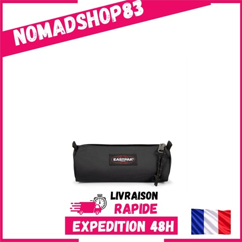 Eastpak benchmark single - benchmark,
