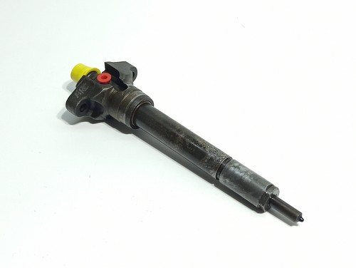0432191528 injecteur - 0432191528,