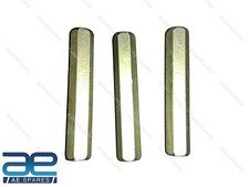 Pour Jeeps Willys MB Ford Gpw