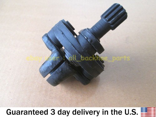 Jcb tractopelle direction - tractopelle,