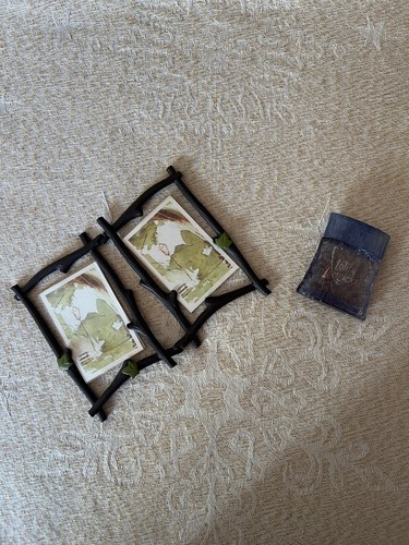 Cadre photos miniature - , lolita