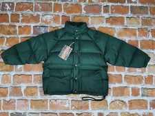 Neuf Chevignon Enfants Vintage