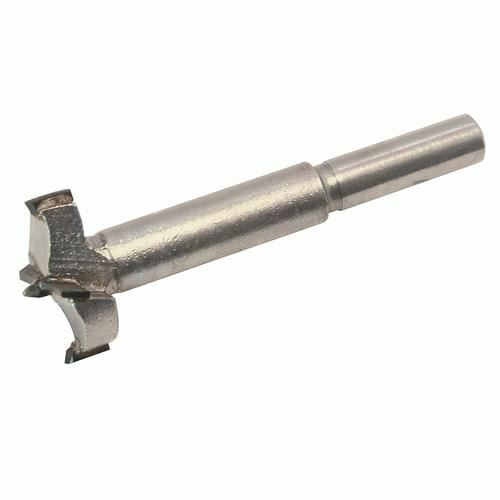 Fraise encastrer carbure de - encastrer,