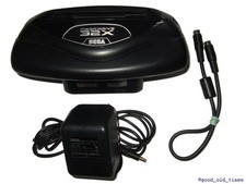 32X Extension / Adaptateur 32