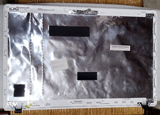 Plasturgie capot écran arrière 13N0-QKA0401 pour ASUS X552EP 