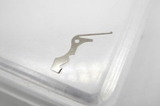 Joug coupeur Frédéric Piguet