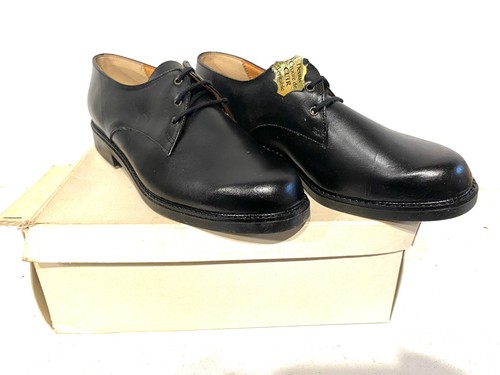 Anciennes chaussures rodeo - anciennes,