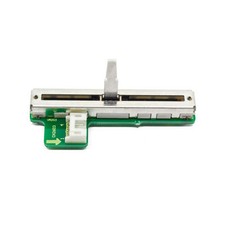 Pioneer djm 800 fader fits - pioneer,