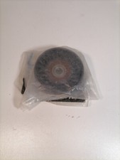 pulley galet tendeur mercury