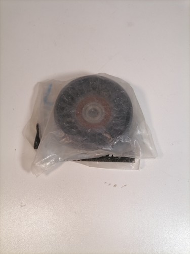 Pulley galet tendeur - galet,