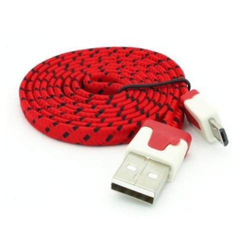 Usb cable microusb charger - usb,