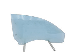 Vitre latérale RVK de porte