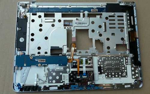 Pièces sony vaio pcg 5k2m - vaio, pcg-5k2m.