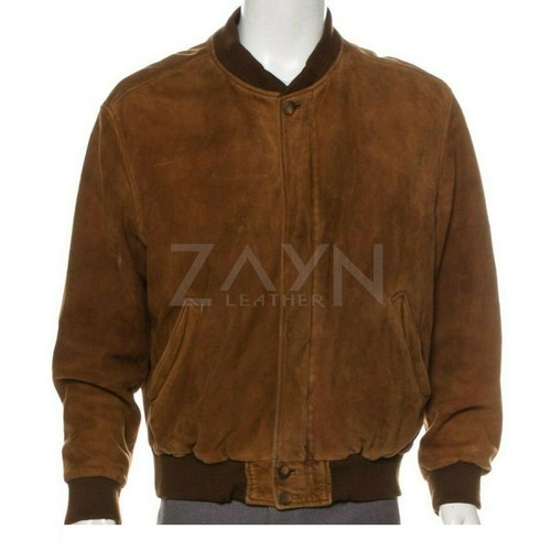 Manteau veste motard - manteau,