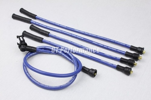 Fils bougie renault super - renault,