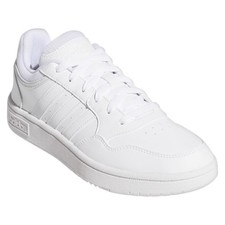 Adidas Baskets Classiques Low