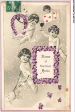 CAR-ABPP1-0047-FANTAISIE -