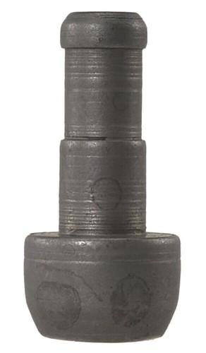 Hornady pilot size 310 - pilot, .310