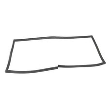 Joint de capot moteur pour VW Combi Bay Window 68 ->71