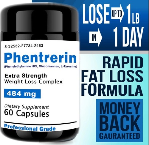 5pheq alt fast strong fat - ,