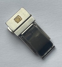 ETAT NEUF BOUCLE BRACELET