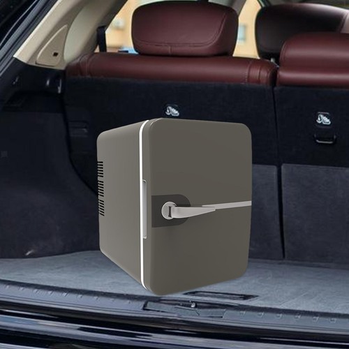 Mini réfrigérateur compact - réfrigérateur,