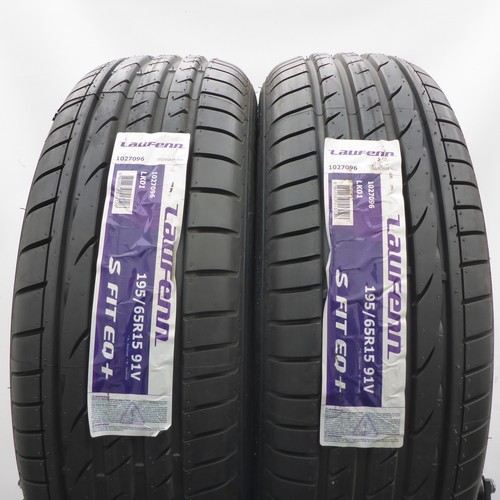 Laufenn sfit 195 65 - laufenn,