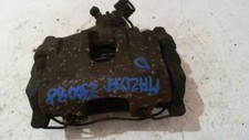 Etrier arriere droit (freinage) MAZDA 3 2 PHASE 1 1.6 MZR-CD - 16V TU/R:68245632