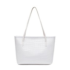 sac à main cuir femme