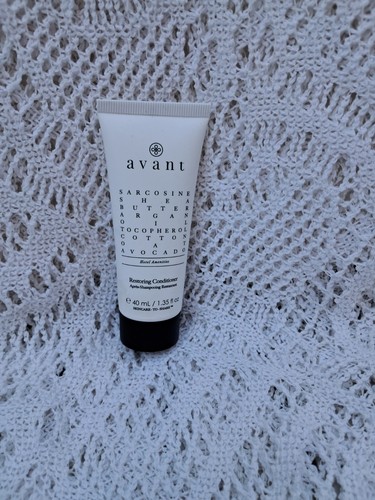 Avant apres shampoing - avant, apres-shampoing