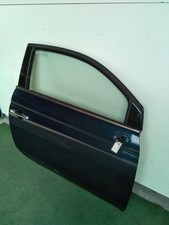 Porte avant droit FIAT 500 2