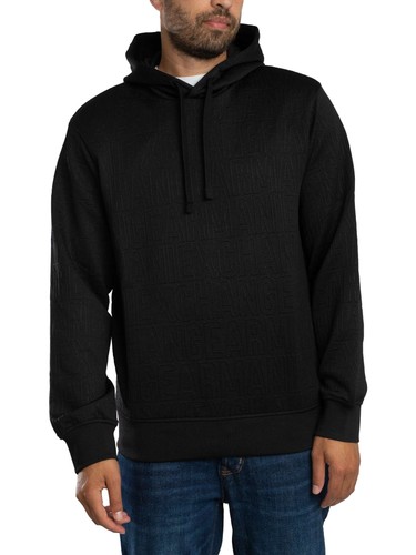 Armani exchange pour - pour, des