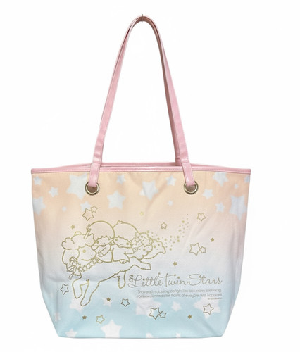 Sac fourre tout bandoulière - fourre-tout,
