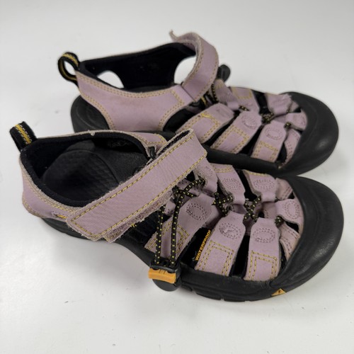 Keen sandales randonnée - keen,