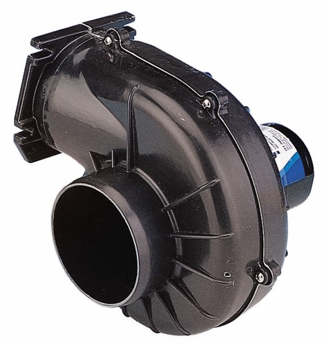 Jabsco 35400 0000 soufflerie - jabsco,