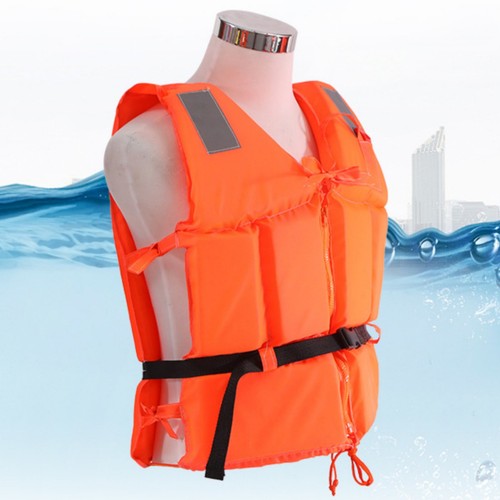 Gilet flottaison à - flottaison,