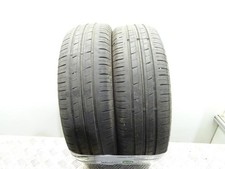 Pneu 185/65 R14 86 H AUTRES SAFE WAY Eté