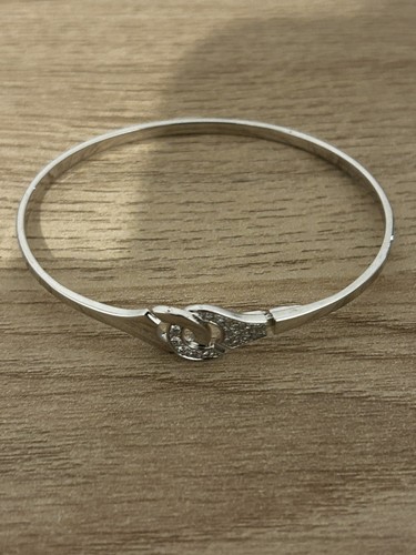 Bracelet dinh van - bracelet,