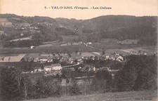 88-VAL D AJOL-N�T2219-C/0129