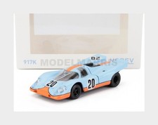 NOREV 750067 PORSCHE - 917K