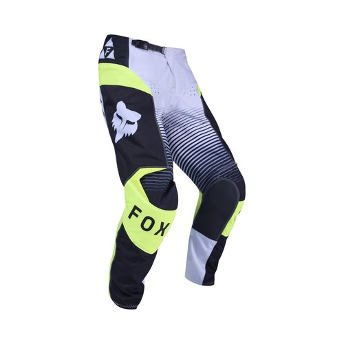 Fox racing 180 motocross pant - motocross,