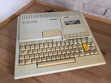 Ordinateur vintage THOMSON MO6  (ETVI012)