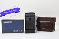 Rare!! [Presque comme neuf]