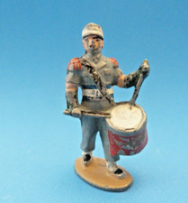 Quiralu 2 - Militaire -