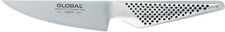 GLOBAL GS-Série Couteau À
