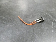 Bouton allumage pour - bouton,
