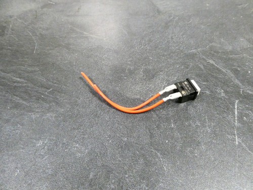 Bouton allumage pour - bouton, d'allumage