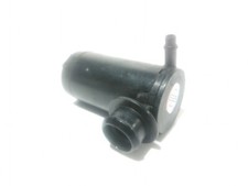 POMPE DE LAVE GLACE MICROCAR