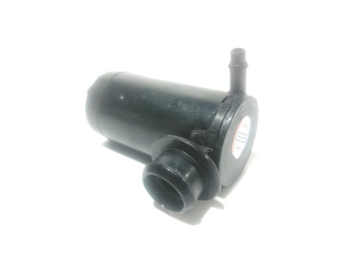 Pompe lave glace microcar - lave,